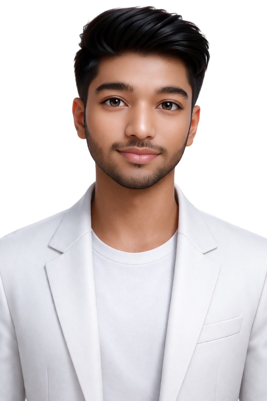 RS Akash